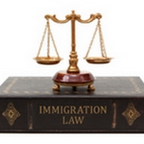 256x202-immigration-law