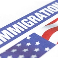288x192-immigration-sign