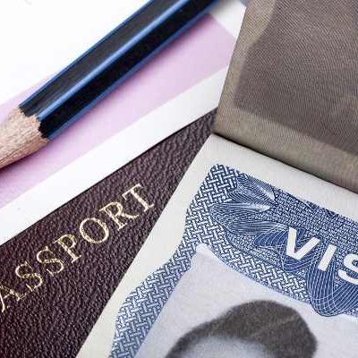 passport-and-visa-600x400